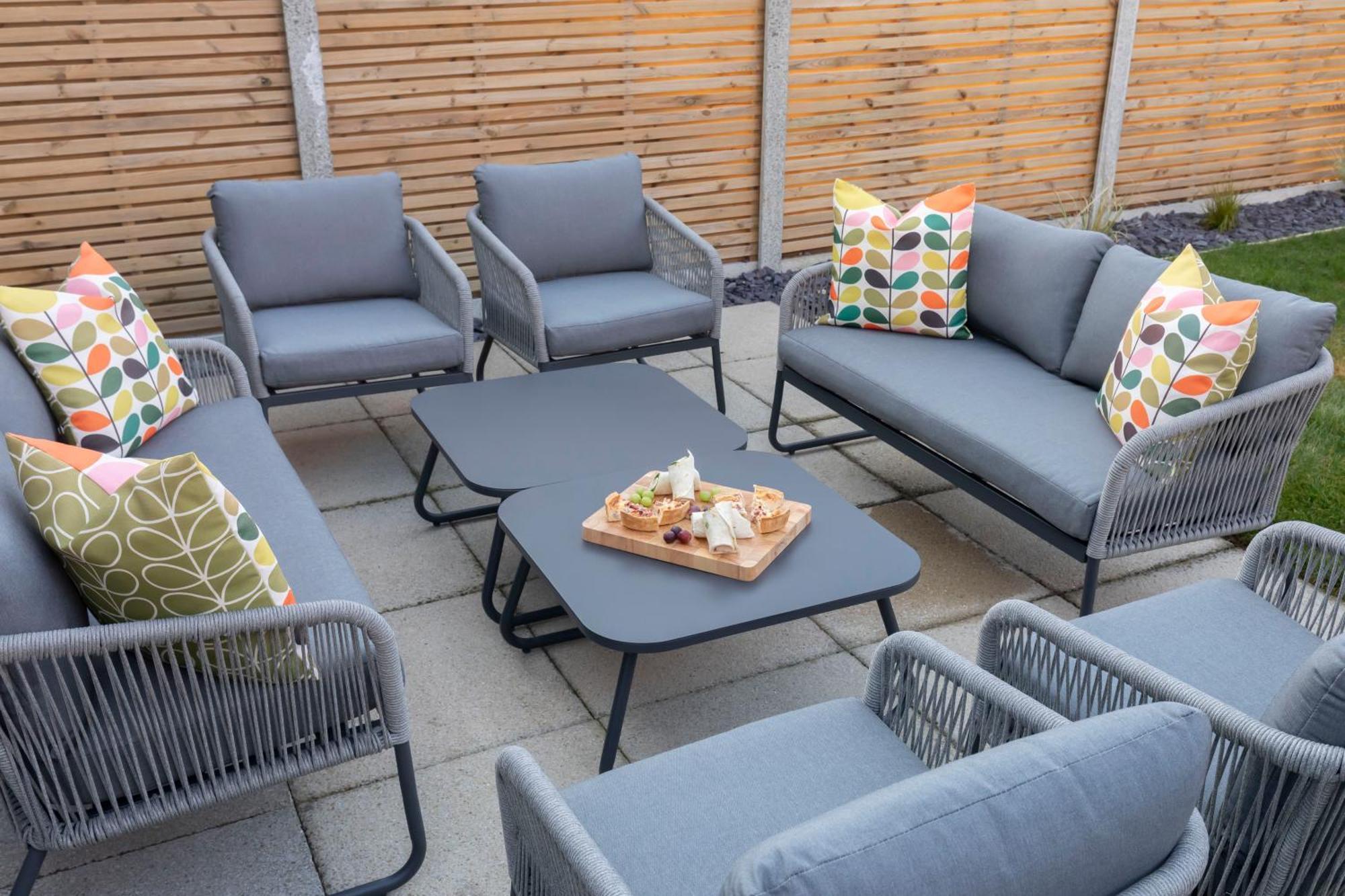 Elliot Oliver - The Old Surgery - Stunning 4 Bedroom With Parking In